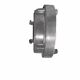 Kuppl.reduziert STORZ C-52/25 MCC
