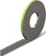 Fugendichtband illmod COMPRI TP610 20/7-16 L.3,3m grau Rl.ILLBRUCK