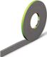 Fugendichtband illmod COMPRI TP610 20/9-20 L.2,6m grau Rl.ILLBRUCK
