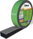 Multifunktionsdichtband TP654 illmod TRIO 1050 66/6-15 BmmxHmmxL11,5m anth.