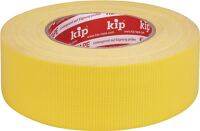 Beton-/Mauerband 358-44 gelb L.50m B.44mm Rl.KIP
