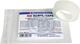 Acryl- Tape Doppelseitig transparent 1,5m -30 - +180 Grad