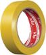 PVC Schutzband 315 gelb L.33m B.50mm Rl.KIP