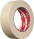 Feinkrepp Extra 301 MASKING-TEC® leicht gekreppt natur L.50m B.24mm Rl.KIP