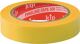 Kip FineLine-tape Washi gelb L.50m B. 50mm