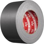 Steinband Extra 326 silber L.50m B.50mm Rl.KIP
