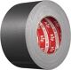 Steinband Extra 326 silber L.50m B.50mm Rl.KIP