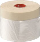 Feinkrepp-Masker 332 L.33m B.300mm Rl.KIP
