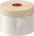 Feinkrepp-Masker 332 L.33m B.550mm Rl.KIP