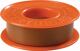 Elektroisolierband braun L.10m B.15mm Rl.