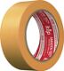Glattkreppband 3508 SMOOTH-TEC® glatt gelb L.50m B.36mm KIP