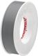 Elektroisolierband 302 grau L.10m B.15mm Rl.COROPLAST