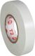 Isolierband E91 weiß L.33m B.15mm Rl.IKS