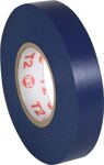Isolierband E91 blau L.33m B.15mm Rl.IKS