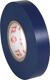 Isolierband E91 blau L.33m B.15mm Rl.IKS