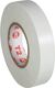 Isolierband E91 weiß L.33m B.19mm Rl.IKS