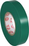 Isolierband E91 grün L.33m B.19mm Rl.IKS