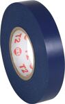 Isolierband E91 blau L.33m B.19mm Rl.IKS