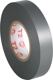 Isolierband E91 grau L.33m B.19mm Rl.IKS