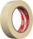 Feinkrepp 3804 MASKING-TEC® leicht gekreppt natur L.50m B.18mm Rl.KIP