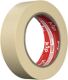 Feinkrepp 3804 MASKING-TEC® leicht gekreppt natur L.50m B.48mm Rl.KIP