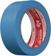 Glattkreppband 3508 SMOOTH-TEC® glatt blau L.50m B.36mm KIP