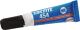 Sofortklebstoff 454 3g NSF P1 farblos Tube LOCTITE