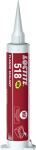 Flächendichtung 518 rot 50 ml Kartusche LOCTITE