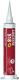 Flächendichtung 518 rot 50 ml Kartusche LOCTITE
