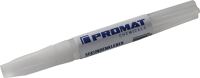 Sekundenkleber 5g transp.Dosierstift PROMAT CHEMICALS