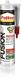 Neutralsilikon Fusion XLT transp.300 ml Kartusche PATTEX