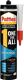 Montagekleber One for All Univ.transp.310g Kartusche PATTEX