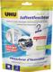 Luftentfeuchter UHU airmax MOBIL 100g Btl.UHU