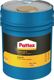 Kraftkleber Classic Liquid -40GradC b.+110GradC 24kg Kanne PATTEX