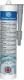 Kleb- u.Dichtstoff MD-MS Polymer grau 440g Kartusche MARSTON