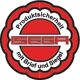 Piktogramm