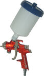 Pattex Air Gun Becherpistole PPAiR für Pattex Air Henkel