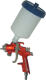 Pattex Air Gun Becherpistole PPAiR für Pattex Air Henkel