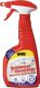 Schimmelvernichter AIR MAX chlorhaltig 500 ml Sprühflasche UHU