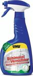 Schimmelvernichter AIR MAX chlorfrei 500 ml Sprühflasche UHU