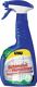Schimmelvernichter AIR MAX chlorfrei 500 ml Sprühflasche UHU