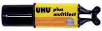 2-K-Methylmethacrylat Plus Multifest 28g f.Ku. UHU