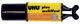 2-K-Methylmethacrylat Plus Multifest 28g f.Ku. UHU