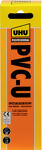 PVC-U Spezialklebstoff 125ml