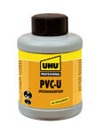 PVC-U Spezialklebstoff 500ml