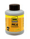 PVC-U Spezialklebstoff 500ml
