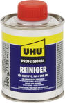 Reiniger Hart PVC,PVC-C,ABS 125ml Dose