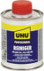 Reiniger Hart PVC,PVC-C,ABS 125ml Dose