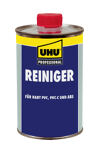 Reiniger Hart PVC,PVC-C,ABS 1L. Dose