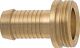 1/3 Schlauchverschraubung GEKA plus MS Schl.-Gr.13mm AG 3/4 Zoll SB KARASTO
